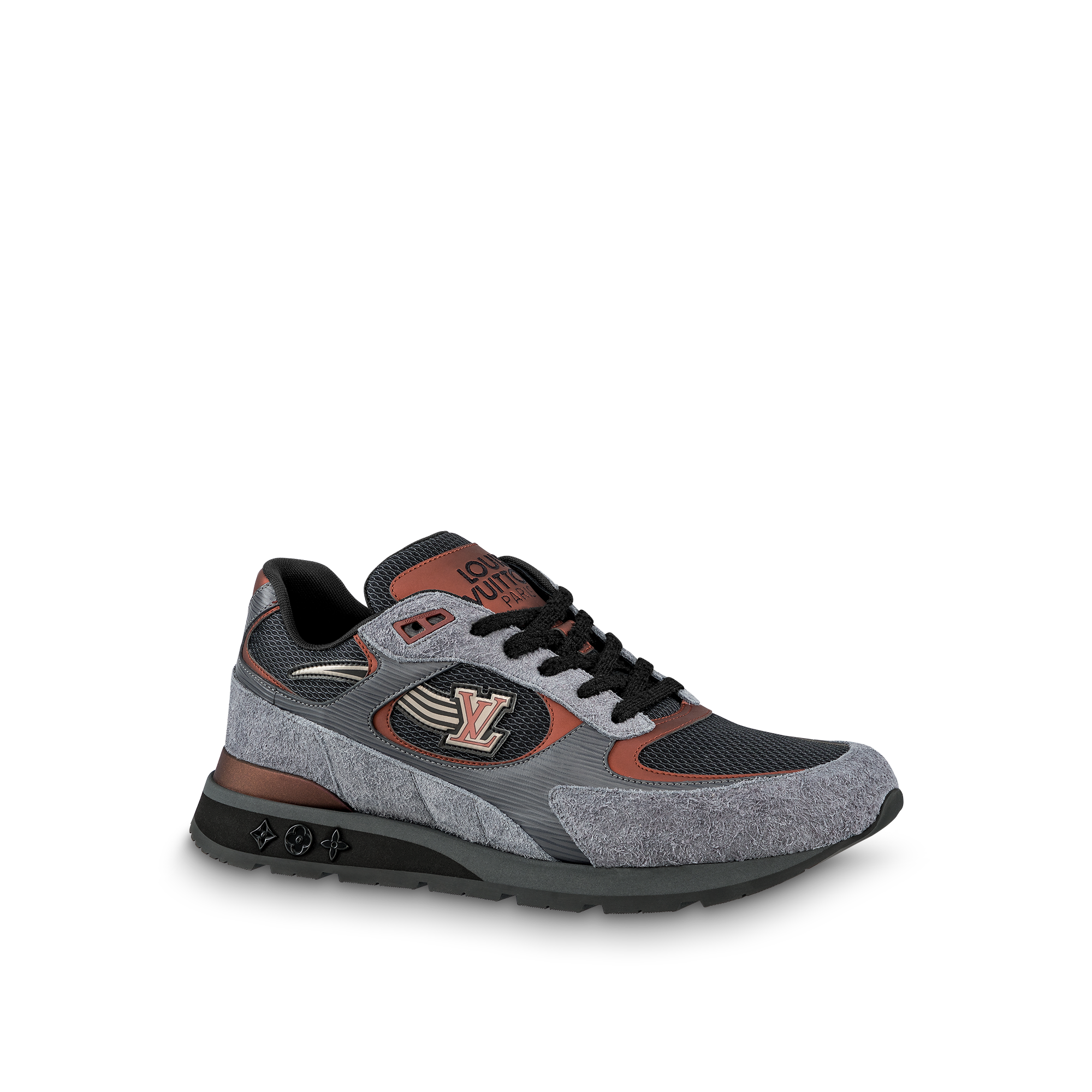 Men's Designer Shoes Boots, Sneakers, Sandals, Dress Shoes LOUIS